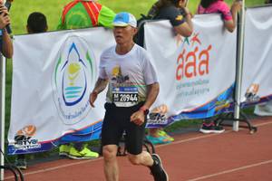 BIB: 20944
                            <button type="button" onclick="openModal(3537344)" class="btn btn-primary btn-sm float-right btn-popup" data-toggle="modal" data-target=".modal-high-quality">
                        <i class="fas fa-shopping-cart"></i> Add to Cart
                    </button>
                                            <button type="button" onclick="isThisMe(3537344, true)" class="btn btn-success btn-sm float-right btn-popup btn-isme hidden" data-toggle="tooltip" data-placement="bottom" title="นี่คือรูปของคุณใช่ไหม คลิกที่นี่เพื่อเอาเข้าอัลบั้ม">
                        <i class="fas fa-plus"></i> Add to album
                    </button>
                    <button type="button" onclick="isThisMe(3537344, false)" class="btn btn-warning btn-sm float-right btn-popup btn-isnotme hidden">
                        <i class="fas fa-ban"></i> Remove from album
                    </button>