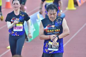 BIB: 11893
                            <button type="button" onclick="openModal(3537434)" class="btn btn-primary btn-sm float-right btn-popup" data-toggle="modal" data-target=".modal-high-quality">
                        <i class="fas fa-shopping-cart"></i> Add to Cart
                    </button>
                                            <button type="button" onclick="isThisMe(3537434, true)" class="btn btn-success btn-sm float-right btn-popup btn-isme hidden" data-toggle="tooltip" data-placement="bottom" title="นี่คือรูปของคุณใช่ไหม คลิกที่นี่เพื่อเอาเข้าอัลบั้ม">
                        <i class="fas fa-plus"></i> Add to album
                    </button>
                    <button type="button" onclick="isThisMe(3537434, false)" class="btn btn-warning btn-sm float-right btn-popup btn-isnotme hidden">
                        <i class="fas fa-ban"></i> Remove from album
                    </button>