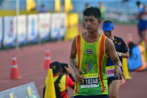 BIB: 10248
                            <button type="button" onclick="openModal(3533527)" class="btn btn-primary btn-sm float-right btn-popup" data-toggle="modal" data-target=".modal-high-quality">
                        <i class="fas fa-shopping-cart"></i> Add to Cart
                    </button>
                                            <button type="button" onclick="isThisMe(3533527, true)" class="btn btn-success btn-sm float-right btn-popup btn-isme hidden" data-toggle="tooltip" data-placement="bottom" title="นี่คือรูปของคุณใช่ไหม คลิกที่นี่เพื่อเอาเข้าอัลบั้ม">
                        <i class="fas fa-plus"></i> Add to album
                    </button>
                    <button type="button" onclick="isThisMe(3533527, false)" class="btn btn-warning btn-sm float-right btn-popup btn-isnotme hidden">
                        <i class="fas fa-ban"></i> Remove from album
                    </button>