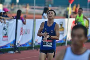 BIB: 40481
                            <button type="button" onclick="openModal(3536201)" class="btn btn-primary btn-sm float-right btn-popup" data-toggle="modal" data-target=".modal-high-quality">
                        <i class="fas fa-shopping-cart"></i> Add to Cart
                    </button>
                                            <button type="button" onclick="isThisMe(3536201, true)" class="btn btn-success btn-sm float-right btn-popup btn-isme hidden" data-toggle="tooltip" data-placement="bottom" title="นี่คือรูปของคุณใช่ไหม คลิกที่นี่เพื่อเอาเข้าอัลบั้ม">
                        <i class="fas fa-plus"></i> Add to album
                    </button>
                    <button type="button" onclick="isThisMe(3536201, false)" class="btn btn-warning btn-sm float-right btn-popup btn-isnotme hidden">
                        <i class="fas fa-ban"></i> Remove from album
                    </button>