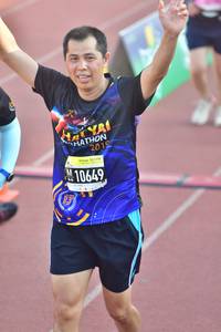 BIB: 201, 10649
                            <button type="button" onclick="openModal(3548524)" class="btn btn-primary btn-sm float-right btn-popup" data-toggle="modal" data-target=".modal-high-quality">
                        <i class="fas fa-shopping-cart"></i> Add to Cart
                    </button>
                                            <button type="button" onclick="isThisMe(3548524, true)" class="btn btn-success btn-sm float-right btn-popup btn-isme hidden" data-toggle="tooltip" data-placement="bottom" title="นี่คือรูปของคุณใช่ไหม คลิกที่นี่เพื่อเอาเข้าอัลบั้ม">
                        <i class="fas fa-plus"></i> Add to album
                    </button>
                    <button type="button" onclick="isThisMe(3548524, false)" class="btn btn-warning btn-sm float-right btn-popup btn-isnotme hidden">
                        <i class="fas fa-ban"></i> Remove from album
                    </button>