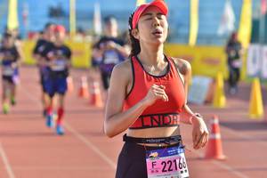 BIB: 2216
                            <button type="button" onclick="openModal(3566777)" class="btn btn-primary btn-sm float-right btn-popup" data-toggle="modal" data-target=".modal-high-quality">
                        <i class="fas fa-shopping-cart"></i> Add to Cart
                    </button>
                                            <button type="button" onclick="isThisMe(3566777, true)" class="btn btn-success btn-sm float-right btn-popup btn-isme hidden" data-toggle="tooltip" data-placement="bottom" title="นี่คือรูปของคุณใช่ไหม คลิกที่นี่เพื่อเอาเข้าอัลบั้ม">
                        <i class="fas fa-plus"></i> Add to album
                    </button>
                    <button type="button" onclick="isThisMe(3566777, false)" class="btn btn-warning btn-sm float-right btn-popup btn-isnotme hidden">
                        <i class="fas fa-ban"></i> Remove from album
                    </button>