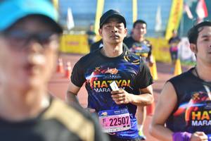 BIB: 22507
                            <button type="button" onclick="openModal(3567838)" class="btn btn-primary btn-sm float-right btn-popup" data-toggle="modal" data-target=".modal-high-quality">
                        <i class="fas fa-shopping-cart"></i> Add to Cart
                    </button>
                                            <button type="button" onclick="isThisMe(3567838, true)" class="btn btn-success btn-sm float-right btn-popup btn-isme hidden" data-toggle="tooltip" data-placement="bottom" title="นี่คือรูปของคุณใช่ไหม คลิกที่นี่เพื่อเอาเข้าอัลบั้ม">
                        <i class="fas fa-plus"></i> Add to album
                    </button>
                    <button type="button" onclick="isThisMe(3567838, false)" class="btn btn-warning btn-sm float-right btn-popup btn-isnotme hidden">
                        <i class="fas fa-ban"></i> Remove from album
                    </button>