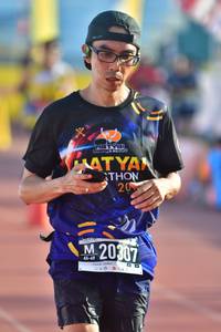 BIB: 20307
                            <button type="button" onclick="openModal(3550316)" class="btn btn-primary btn-sm float-right btn-popup" data-toggle="modal" data-target=".modal-high-quality">
                        <i class="fas fa-shopping-cart"></i> Add to Cart
                    </button>
                                            <button type="button" onclick="isThisMe(3550316, true)" class="btn btn-success btn-sm float-right btn-popup btn-isme hidden" data-toggle="tooltip" data-placement="bottom" title="นี่คือรูปของคุณใช่ไหม คลิกที่นี่เพื่อเอาเข้าอัลบั้ม">
                        <i class="fas fa-plus"></i> Add to album
                    </button>
                    <button type="button" onclick="isThisMe(3550316, false)" class="btn btn-warning btn-sm float-right btn-popup btn-isnotme hidden">
                        <i class="fas fa-ban"></i> Remove from album
                    </button>