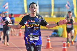 BIB: 2019, 643
                            <button type="button" onclick="openModal(3572745)" class="btn btn-primary btn-sm float-right btn-popup" data-toggle="modal" data-target=".modal-high-quality">
                        <i class="fas fa-shopping-cart"></i> Add to Cart
                    </button>
                                            <button type="button" onclick="isThisMe(3572745, true)" class="btn btn-success btn-sm float-right btn-popup btn-isme hidden" data-toggle="tooltip" data-placement="bottom" title="นี่คือรูปของคุณใช่ไหม คลิกที่นี่เพื่อเอาเข้าอัลบั้ม">
                        <i class="fas fa-plus"></i> Add to album
                    </button>
                    <button type="button" onclick="isThisMe(3572745, false)" class="btn btn-warning btn-sm float-right btn-popup btn-isnotme hidden">
                        <i class="fas fa-ban"></i> Remove from album
                    </button>