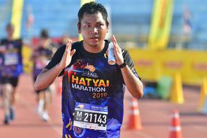 BIB: 2019, 21143
                            <button type="button" onclick="openModal(3569993)" class="btn btn-primary btn-sm float-right btn-popup" data-toggle="modal" data-target=".modal-high-quality">
                        <i class="fas fa-shopping-cart"></i> Add to Cart
                    </button>
                                            <button type="button" onclick="isThisMe(3569993, true)" class="btn btn-success btn-sm float-right btn-popup btn-isme hidden" data-toggle="tooltip" data-placement="bottom" title="นี่คือรูปของคุณใช่ไหม คลิกที่นี่เพื่อเอาเข้าอัลบั้ม">
                        <i class="fas fa-plus"></i> Add to album
                    </button>
                    <button type="button" onclick="isThisMe(3569993, false)" class="btn btn-warning btn-sm float-right btn-popup btn-isnotme hidden">
                        <i class="fas fa-ban"></i> Remove from album
                    </button>