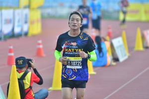 BIB: 10725
                            <button type="button" onclick="openModal(3533034)" class="btn btn-primary btn-sm float-right btn-popup" data-toggle="modal" data-target=".modal-high-quality">
                        <i class="fas fa-shopping-cart"></i> Add to Cart
                    </button>
                                            <button type="button" onclick="isThisMe(3533034, true)" class="btn btn-success btn-sm float-right btn-popup btn-isme hidden" data-toggle="tooltip" data-placement="bottom" title="นี่คือรูปของคุณใช่ไหม คลิกที่นี่เพื่อเอาเข้าอัลบั้ม">
                        <i class="fas fa-plus"></i> Add to album
                    </button>
                    <button type="button" onclick="isThisMe(3533034, false)" class="btn btn-warning btn-sm float-right btn-popup btn-isnotme hidden">
                        <i class="fas fa-ban"></i> Remove from album
                    </button>