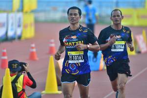 BIB: 10946, 10161
                            <button type="button" onclick="openModal(3533198)" class="btn btn-primary btn-sm float-right btn-popup" data-toggle="modal" data-target=".modal-high-quality">
                        <i class="fas fa-shopping-cart"></i> Add to Cart
                    </button>
                                            <button type="button" onclick="isThisMe(3533198, true)" class="btn btn-success btn-sm float-right btn-popup btn-isme hidden" data-toggle="tooltip" data-placement="bottom" title="นี่คือรูปของคุณใช่ไหม คลิกที่นี่เพื่อเอาเข้าอัลบั้ม">
                        <i class="fas fa-plus"></i> Add to album
                    </button>
                    <button type="button" onclick="isThisMe(3533198, false)" class="btn btn-warning btn-sm float-right btn-popup btn-isnotme hidden">
                        <i class="fas fa-ban"></i> Remove from album
                    </button>