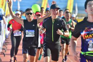 BIB: 
                            <button type="button" onclick="openModal(3555941)" class="btn btn-primary btn-sm float-right btn-popup" data-toggle="modal" data-target=".modal-high-quality">
                        <i class="fas fa-shopping-cart"></i> Add to Cart
                    </button>
                                            <button type="button" onclick="isThisMe(3555941, true)" class="btn btn-success btn-sm float-right btn-popup btn-isme hidden" data-toggle="tooltip" data-placement="bottom" title="นี่คือรูปของคุณใช่ไหม คลิกที่นี่เพื่อเอาเข้าอัลบั้ม">
                        <i class="fas fa-plus"></i> Add to album
                    </button>
                    <button type="button" onclick="isThisMe(3555941, false)" class="btn btn-warning btn-sm float-right btn-popup btn-isnotme hidden">
                        <i class="fas fa-ban"></i> Remove from album
                    </button>