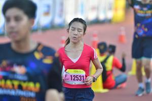 BIB: 
                            <button type="button" onclick="openModal(3537428)" class="btn btn-primary btn-sm float-right btn-popup" data-toggle="modal" data-target=".modal-high-quality">
                        <i class="fas fa-shopping-cart"></i> Add to Cart
                    </button>
                                            <button type="button" onclick="isThisMe(3537428, true)" class="btn btn-success btn-sm float-right btn-popup btn-isme hidden" data-toggle="tooltip" data-placement="bottom" title="นี่คือรูปของคุณใช่ไหม คลิกที่นี่เพื่อเอาเข้าอัลบั้ม">
                        <i class="fas fa-plus"></i> Add to album
                    </button>
                    <button type="button" onclick="isThisMe(3537428, false)" class="btn btn-warning btn-sm float-right btn-popup btn-isnotme hidden">
                        <i class="fas fa-ban"></i> Remove from album
                    </button>