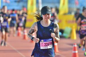 BIB: 22618
                            <button type="button" onclick="openModal(3556115)" class="btn btn-primary btn-sm float-right btn-popup" data-toggle="modal" data-target=".modal-high-quality">
                        <i class="fas fa-shopping-cart"></i> Add to Cart
                    </button>
                                            <button type="button" onclick="isThisMe(3556115, true)" class="btn btn-success btn-sm float-right btn-popup btn-isme hidden" data-toggle="tooltip" data-placement="bottom" title="นี่คือรูปของคุณใช่ไหม คลิกที่นี่เพื่อเอาเข้าอัลบั้ม">
                        <i class="fas fa-plus"></i> Add to album
                    </button>
                    <button type="button" onclick="isThisMe(3556115, false)" class="btn btn-warning btn-sm float-right btn-popup btn-isnotme hidden">
                        <i class="fas fa-ban"></i> Remove from album
                    </button>