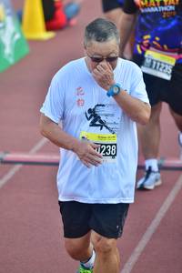 BIB: 
                            <button type="button" onclick="openModal(3550277)" class="btn btn-primary btn-sm float-right btn-popup" data-toggle="modal" data-target=".modal-high-quality">
                        <i class="fas fa-shopping-cart"></i> Add to Cart
                    </button>
                                            <button type="button" onclick="isThisMe(3550277, true)" class="btn btn-success btn-sm float-right btn-popup btn-isme hidden" data-toggle="tooltip" data-placement="bottom" title="นี่คือรูปของคุณใช่ไหม คลิกที่นี่เพื่อเอาเข้าอัลบั้ม">
                        <i class="fas fa-plus"></i> Add to album
                    </button>
                    <button type="button" onclick="isThisMe(3550277, false)" class="btn btn-warning btn-sm float-right btn-popup btn-isnotme hidden">
                        <i class="fas fa-ban"></i> Remove from album
                    </button>