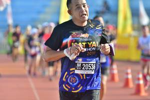 BIB: 2019, 20536
                            <button type="button" onclick="openModal(3555155)" class="btn btn-primary btn-sm float-right btn-popup" data-toggle="modal" data-target=".modal-high-quality">
                        <i class="fas fa-shopping-cart"></i> Add to Cart
                    </button>
                                            <button type="button" onclick="isThisMe(3555155, true)" class="btn btn-success btn-sm float-right btn-popup btn-isme hidden" data-toggle="tooltip" data-placement="bottom" title="นี่คือรูปของคุณใช่ไหม คลิกที่นี่เพื่อเอาเข้าอัลบั้ม">
                        <i class="fas fa-plus"></i> Add to album
                    </button>
                    <button type="button" onclick="isThisMe(3555155, false)" class="btn btn-warning btn-sm float-right btn-popup btn-isnotme hidden">
                        <i class="fas fa-ban"></i> Remove from album
                    </button>