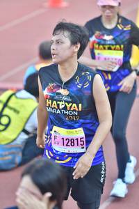 BIB: 2019, 12815
                            <button type="button" onclick="openModal(3543729)" class="btn btn-primary btn-sm float-right btn-popup" data-toggle="modal" data-target=".modal-high-quality">
                        <i class="fas fa-shopping-cart"></i> Add to Cart
                    </button>
                                            <button type="button" onclick="isThisMe(3543729, true)" class="btn btn-success btn-sm float-right btn-popup btn-isme hidden" data-toggle="tooltip" data-placement="bottom" title="นี่คือรูปของคุณใช่ไหม คลิกที่นี่เพื่อเอาเข้าอัลบั้ม">
                        <i class="fas fa-plus"></i> Add to album
                    </button>
                    <button type="button" onclick="isThisMe(3543729, false)" class="btn btn-warning btn-sm float-right btn-popup btn-isnotme hidden">
                        <i class="fas fa-ban"></i> Remove from album
                    </button>