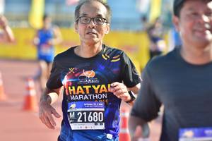 BIB: 21680
                            <button type="button" onclick="openModal(3570686)" class="btn btn-primary btn-sm float-right btn-popup" data-toggle="modal" data-target=".modal-high-quality">
                        <i class="fas fa-shopping-cart"></i> Add to Cart
                    </button>
                                            <button type="button" onclick="isThisMe(3570686, true)" class="btn btn-success btn-sm float-right btn-popup btn-isme hidden" data-toggle="tooltip" data-placement="bottom" title="นี่คือรูปของคุณใช่ไหม คลิกที่นี่เพื่อเอาเข้าอัลบั้ม">
                        <i class="fas fa-plus"></i> Add to album
                    </button>
                    <button type="button" onclick="isThisMe(3570686, false)" class="btn btn-warning btn-sm float-right btn-popup btn-isnotme hidden">
                        <i class="fas fa-ban"></i> Remove from album
                    </button>