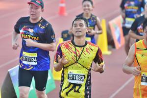 BIB: 11134, 1083
                            <button type="button" onclick="openModal(3536240)" class="btn btn-primary btn-sm float-right btn-popup" data-toggle="modal" data-target=".modal-high-quality">
                        <i class="fas fa-shopping-cart"></i> Add to Cart
                    </button>
                                            <button type="button" onclick="isThisMe(3536240, true)" class="btn btn-success btn-sm float-right btn-popup btn-isme hidden" data-toggle="tooltip" data-placement="bottom" title="นี่คือรูปของคุณใช่ไหม คลิกที่นี่เพื่อเอาเข้าอัลบั้ม">
                        <i class="fas fa-plus"></i> Add to album
                    </button>
                    <button type="button" onclick="isThisMe(3536240, false)" class="btn btn-warning btn-sm float-right btn-popup btn-isnotme hidden">
                        <i class="fas fa-ban"></i> Remove from album
                    </button>