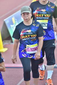 BIB: 438, 2019, 12365
                            <button type="button" onclick="openModal(3552405)" class="btn btn-primary btn-sm float-right btn-popup" data-toggle="modal" data-target=".modal-high-quality">
                        <i class="fas fa-shopping-cart"></i> Add to Cart
                    </button>
                                            <button type="button" onclick="isThisMe(3552405, true)" class="btn btn-success btn-sm float-right btn-popup btn-isme hidden" data-toggle="tooltip" data-placement="bottom" title="นี่คือรูปของคุณใช่ไหม คลิกที่นี่เพื่อเอาเข้าอัลบั้ม">
                        <i class="fas fa-plus"></i> Add to album
                    </button>
                    <button type="button" onclick="isThisMe(3552405, false)" class="btn btn-warning btn-sm float-right btn-popup btn-isnotme hidden">
                        <i class="fas fa-ban"></i> Remove from album
                    </button>