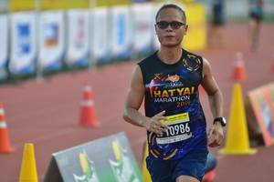 BIB: 2019, 986
                            <button type="button" onclick="openModal(3532438)" class="btn btn-primary btn-sm float-right btn-popup" data-toggle="modal" data-target=".modal-high-quality">
                        <i class="fas fa-shopping-cart"></i> Add to Cart
                    </button>
                                            <button type="button" onclick="isThisMe(3532438, true)" class="btn btn-success btn-sm float-right btn-popup btn-isme hidden" data-toggle="tooltip" data-placement="bottom" title="นี่คือรูปของคุณใช่ไหม คลิกที่นี่เพื่อเอาเข้าอัลบั้ม">
                        <i class="fas fa-plus"></i> Add to album
                    </button>
                    <button type="button" onclick="isThisMe(3532438, false)" class="btn btn-warning btn-sm float-right btn-popup btn-isnotme hidden">
                        <i class="fas fa-ban"></i> Remove from album
                    </button>