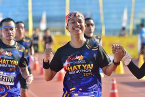 BIB: 2019
                            <button type="button" onclick="openModal(3573057)" class="btn btn-primary btn-sm float-right btn-popup" data-toggle="modal" data-target=".modal-high-quality">
                        <i class="fas fa-shopping-cart"></i> Add to Cart
                    </button>
                                            <button type="button" onclick="isThisMe(3573057, true)" class="btn btn-success btn-sm float-right btn-popup btn-isme hidden" data-toggle="tooltip" data-placement="bottom" title="นี่คือรูปของคุณใช่ไหม คลิกที่นี่เพื่อเอาเข้าอัลบั้ม">
                        <i class="fas fa-plus"></i> Add to album
                    </button>
                    <button type="button" onclick="isThisMe(3573057, false)" class="btn btn-warning btn-sm float-right btn-popup btn-isnotme hidden">
                        <i class="fas fa-ban"></i> Remove from album
                    </button>