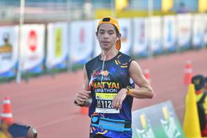 BIB: 112
                            <button type="button" onclick="openModal(3532941)" class="btn btn-primary btn-sm float-right btn-popup" data-toggle="modal" data-target=".modal-high-quality">
                        <i class="fas fa-shopping-cart"></i> Add to Cart
                    </button>
                                            <button type="button" onclick="isThisMe(3532941, true)" class="btn btn-success btn-sm float-right btn-popup btn-isme hidden" data-toggle="tooltip" data-placement="bottom" title="นี่คือรูปของคุณใช่ไหม คลิกที่นี่เพื่อเอาเข้าอัลบั้ม">
                        <i class="fas fa-plus"></i> Add to album
                    </button>
                    <button type="button" onclick="isThisMe(3532941, false)" class="btn btn-warning btn-sm float-right btn-popup btn-isnotme hidden">
                        <i class="fas fa-ban"></i> Remove from album
                    </button>