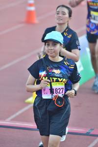 BIB: 
                            <button type="button" onclick="openModal(3543640)" class="btn btn-primary btn-sm float-right btn-popup" data-toggle="modal" data-target=".modal-high-quality">
                        <i class="fas fa-shopping-cart"></i> Add to Cart
                    </button>
                                            <button type="button" onclick="isThisMe(3543640, true)" class="btn btn-success btn-sm float-right btn-popup btn-isme hidden" data-toggle="tooltip" data-placement="bottom" title="นี่คือรูปของคุณใช่ไหม คลิกที่นี่เพื่อเอาเข้าอัลบั้ม">
                        <i class="fas fa-plus"></i> Add to album
                    </button>
                    <button type="button" onclick="isThisMe(3543640, false)" class="btn btn-warning btn-sm float-right btn-popup btn-isnotme hidden">
                        <i class="fas fa-ban"></i> Remove from album
                    </button>