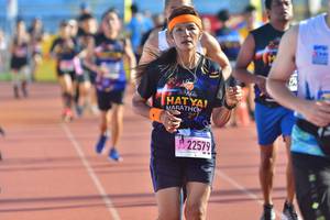 BIB: 22579
                            <button type="button" onclick="openModal(3554122)" class="btn btn-primary btn-sm float-right btn-popup" data-toggle="modal" data-target=".modal-high-quality">
                        <i class="fas fa-shopping-cart"></i> Add to Cart
                    </button>
                                            <button type="button" onclick="isThisMe(3554122, true)" class="btn btn-success btn-sm float-right btn-popup btn-isme hidden" data-toggle="tooltip" data-placement="bottom" title="นี่คือรูปของคุณใช่ไหม คลิกที่นี่เพื่อเอาเข้าอัลบั้ม">
                        <i class="fas fa-plus"></i> Add to album
                    </button>
                    <button type="button" onclick="isThisMe(3554122, false)" class="btn btn-warning btn-sm float-right btn-popup btn-isnotme hidden">
                        <i class="fas fa-ban"></i> Remove from album
                    </button>