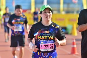 BIB: 22152
                            <button type="button" onclick="openModal(3570689)" class="btn btn-primary btn-sm float-right btn-popup" data-toggle="modal" data-target=".modal-high-quality">
                        <i class="fas fa-shopping-cart"></i> Add to Cart
                    </button>
                                            <button type="button" onclick="isThisMe(3570689, true)" class="btn btn-success btn-sm float-right btn-popup btn-isme hidden" data-toggle="tooltip" data-placement="bottom" title="นี่คือรูปของคุณใช่ไหม คลิกที่นี่เพื่อเอาเข้าอัลบั้ม">
                        <i class="fas fa-plus"></i> Add to album
                    </button>
                    <button type="button" onclick="isThisMe(3570689, false)" class="btn btn-warning btn-sm float-right btn-popup btn-isnotme hidden">
                        <i class="fas fa-ban"></i> Remove from album
                    </button>