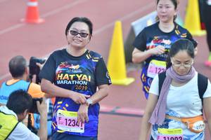 BIB: 2019, 123
                            <button type="button" onclick="openModal(3540011)" class="btn btn-primary btn-sm float-right btn-popup" data-toggle="modal" data-target=".modal-high-quality">
                        <i class="fas fa-shopping-cart"></i> Add to Cart
                    </button>
                                            <button type="button" onclick="isThisMe(3540011, true)" class="btn btn-success btn-sm float-right btn-popup btn-isme hidden" data-toggle="tooltip" data-placement="bottom" title="นี่คือรูปของคุณใช่ไหม คลิกที่นี่เพื่อเอาเข้าอัลบั้ม">
                        <i class="fas fa-plus"></i> Add to album
                    </button>
                    <button type="button" onclick="isThisMe(3540011, false)" class="btn btn-warning btn-sm float-right btn-popup btn-isnotme hidden">
                        <i class="fas fa-ban"></i> Remove from album
                    </button>