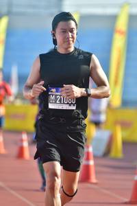 BIB: 
                            <button type="button" onclick="openModal(3552865)" class="btn btn-primary btn-sm float-right btn-popup" data-toggle="modal" data-target=".modal-high-quality">
                        <i class="fas fa-shopping-cart"></i> Add to Cart
                    </button>
                                            <button type="button" onclick="isThisMe(3552865, true)" class="btn btn-success btn-sm float-right btn-popup btn-isme hidden" data-toggle="tooltip" data-placement="bottom" title="นี่คือรูปของคุณใช่ไหม คลิกที่นี่เพื่อเอาเข้าอัลบั้ม">
                        <i class="fas fa-plus"></i> Add to album
                    </button>
                    <button type="button" onclick="isThisMe(3552865, false)" class="btn btn-warning btn-sm float-right btn-popup btn-isnotme hidden">
                        <i class="fas fa-ban"></i> Remove from album
                    </button>