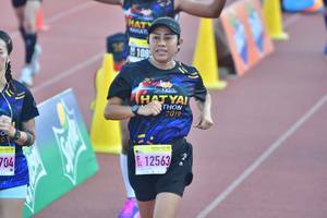 BIB: 2019, 12563, 704
                            <button type="button" onclick="openModal(3535628)" class="btn btn-primary btn-sm float-right btn-popup" data-toggle="modal" data-target=".modal-high-quality">
                        <i class="fas fa-shopping-cart"></i> Add to Cart
                    </button>
                                            <button type="button" onclick="isThisMe(3535628, true)" class="btn btn-success btn-sm float-right btn-popup btn-isme hidden" data-toggle="tooltip" data-placement="bottom" title="นี่คือรูปของคุณใช่ไหม คลิกที่นี่เพื่อเอาเข้าอัลบั้ม">
                        <i class="fas fa-plus"></i> Add to album
                    </button>
                    <button type="button" onclick="isThisMe(3535628, false)" class="btn btn-warning btn-sm float-right btn-popup btn-isnotme hidden">
                        <i class="fas fa-ban"></i> Remove from album
                    </button>