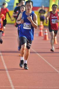 BIB: 0423
                            <button type="button" onclick="openModal(3548349)" class="btn btn-primary btn-sm float-right btn-popup" data-toggle="modal" data-target=".modal-high-quality">
                        <i class="fas fa-shopping-cart"></i> Add to Cart
                    </button>
                                            <button type="button" onclick="isThisMe(3548349, true)" class="btn btn-success btn-sm float-right btn-popup btn-isme hidden" data-toggle="tooltip" data-placement="bottom" title="นี่คือรูปของคุณใช่ไหม คลิกที่นี่เพื่อเอาเข้าอัลบั้ม">
                        <i class="fas fa-plus"></i> Add to album
                    </button>
                    <button type="button" onclick="isThisMe(3548349, false)" class="btn btn-warning btn-sm float-right btn-popup btn-isnotme hidden">
                        <i class="fas fa-ban"></i> Remove from album
                    </button>