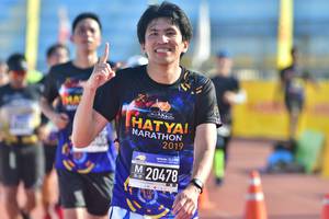 BIB: 2019, 20478
                            <button type="button" onclick="openModal(3570188)" class="btn btn-primary btn-sm float-right btn-popup" data-toggle="modal" data-target=".modal-high-quality">
                        <i class="fas fa-shopping-cart"></i> Add to Cart
                    </button>
                                            <button type="button" onclick="isThisMe(3570188, true)" class="btn btn-success btn-sm float-right btn-popup btn-isme hidden" data-toggle="tooltip" data-placement="bottom" title="นี่คือรูปของคุณใช่ไหม คลิกที่นี่เพื่อเอาเข้าอัลบั้ม">
                        <i class="fas fa-plus"></i> Add to album
                    </button>
                    <button type="button" onclick="isThisMe(3570188, false)" class="btn btn-warning btn-sm float-right btn-popup btn-isnotme hidden">
                        <i class="fas fa-ban"></i> Remove from album
                    </button>