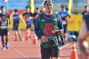 BIB: 
                            <button type="button" onclick="openModal(3567082)" class="btn btn-primary btn-sm float-right btn-popup" data-toggle="modal" data-target=".modal-high-quality">
                        <i class="fas fa-shopping-cart"></i> Add to Cart
                    </button>
                                            <button type="button" onclick="isThisMe(3567082, true)" class="btn btn-success btn-sm float-right btn-popup btn-isme hidden" data-toggle="tooltip" data-placement="bottom" title="นี่คือรูปของคุณใช่ไหม คลิกที่นี่เพื่อเอาเข้าอัลบั้ม">
                        <i class="fas fa-plus"></i> Add to album
                    </button>
                    <button type="button" onclick="isThisMe(3567082, false)" class="btn btn-warning btn-sm float-right btn-popup btn-isnotme hidden">
                        <i class="fas fa-ban"></i> Remove from album
                    </button>