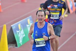 BIB: 1013, 10024
                            <button type="button" onclick="openModal(3535235)" class="btn btn-primary btn-sm float-right btn-popup" data-toggle="modal" data-target=".modal-high-quality">
                        <i class="fas fa-shopping-cart"></i> Add to Cart
                    </button>
                                            <button type="button" onclick="isThisMe(3535235, true)" class="btn btn-success btn-sm float-right btn-popup btn-isme hidden" data-toggle="tooltip" data-placement="bottom" title="นี่คือรูปของคุณใช่ไหม คลิกที่นี่เพื่อเอาเข้าอัลบั้ม">
                        <i class="fas fa-plus"></i> Add to album
                    </button>
                    <button type="button" onclick="isThisMe(3535235, false)" class="btn btn-warning btn-sm float-right btn-popup btn-isnotme hidden">
                        <i class="fas fa-ban"></i> Remove from album
                    </button>