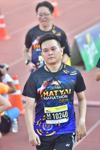 BIB: 2019, 105, 10240
                            <button type="button" onclick="openModal(3542259)" class="btn btn-primary btn-sm float-right btn-popup" data-toggle="modal" data-target=".modal-high-quality">
                        <i class="fas fa-shopping-cart"></i> Add to Cart
                    </button>
                                            <button type="button" onclick="isThisMe(3542259, true)" class="btn btn-success btn-sm float-right btn-popup btn-isme hidden" data-toggle="tooltip" data-placement="bottom" title="นี่คือรูปของคุณใช่ไหม คลิกที่นี่เพื่อเอาเข้าอัลบั้ม">
                        <i class="fas fa-plus"></i> Add to album
                    </button>
                    <button type="button" onclick="isThisMe(3542259, false)" class="btn btn-warning btn-sm float-right btn-popup btn-isnotme hidden">
                        <i class="fas fa-ban"></i> Remove from album
                    </button>