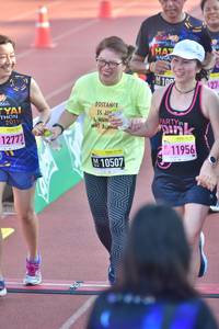 BIB: 2019, 12777, 11956, 10507
                            <button type="button" onclick="openModal(3548200)" class="btn btn-primary btn-sm float-right btn-popup" data-toggle="modal" data-target=".modal-high-quality">
                        <i class="fas fa-shopping-cart"></i> Add to Cart
                    </button>
                                            <button type="button" onclick="isThisMe(3548200, true)" class="btn btn-success btn-sm float-right btn-popup btn-isme hidden" data-toggle="tooltip" data-placement="bottom" title="นี่คือรูปของคุณใช่ไหม คลิกที่นี่เพื่อเอาเข้าอัลบั้ม">
                        <i class="fas fa-plus"></i> Add to album
                    </button>
                    <button type="button" onclick="isThisMe(3548200, false)" class="btn btn-warning btn-sm float-right btn-popup btn-isnotme hidden">
                        <i class="fas fa-ban"></i> Remove from album
                    </button>