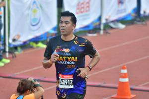 BIB: 2019, 40912
                            <button type="button" onclick="openModal(3538564)" class="btn btn-primary btn-sm float-right btn-popup" data-toggle="modal" data-target=".modal-high-quality">
                        <i class="fas fa-shopping-cart"></i> Add to Cart
                    </button>
                                            <button type="button" onclick="isThisMe(3538564, true)" class="btn btn-success btn-sm float-right btn-popup btn-isme hidden" data-toggle="tooltip" data-placement="bottom" title="นี่คือรูปของคุณใช่ไหม คลิกที่นี่เพื่อเอาเข้าอัลบั้ม">
                        <i class="fas fa-plus"></i> Add to album
                    </button>
                    <button type="button" onclick="isThisMe(3538564, false)" class="btn btn-warning btn-sm float-right btn-popup btn-isnotme hidden">
                        <i class="fas fa-ban"></i> Remove from album
                    </button>