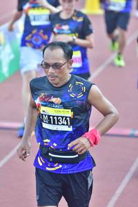 BIB: 
                            <button type="button" onclick="openModal(3544811)" class="btn btn-primary btn-sm float-right btn-popup" data-toggle="modal" data-target=".modal-high-quality">
                        <i class="fas fa-shopping-cart"></i> Add to Cart
                    </button>
                                            <button type="button" onclick="isThisMe(3544811, true)" class="btn btn-success btn-sm float-right btn-popup btn-isme hidden" data-toggle="tooltip" data-placement="bottom" title="นี่คือรูปของคุณใช่ไหม คลิกที่นี่เพื่อเอาเข้าอัลบั้ม">
                        <i class="fas fa-plus"></i> Add to album
                    </button>
                    <button type="button" onclick="isThisMe(3544811, false)" class="btn btn-warning btn-sm float-right btn-popup btn-isnotme hidden">
                        <i class="fas fa-ban"></i> Remove from album
                    </button>