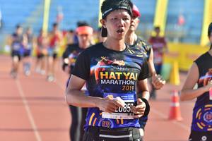 BIB: 201
                            <button type="button" onclick="openModal(3572744)" class="btn btn-primary btn-sm float-right btn-popup" data-toggle="modal" data-target=".modal-high-quality">
                        <i class="fas fa-shopping-cart"></i> Add to Cart
                    </button>
                                            <button type="button" onclick="isThisMe(3572744, true)" class="btn btn-success btn-sm float-right btn-popup btn-isme hidden" data-toggle="tooltip" data-placement="bottom" title="นี่คือรูปของคุณใช่ไหม คลิกที่นี่เพื่อเอาเข้าอัลบั้ม">
                        <i class="fas fa-plus"></i> Add to album
                    </button>
                    <button type="button" onclick="isThisMe(3572744, false)" class="btn btn-warning btn-sm float-right btn-popup btn-isnotme hidden">
                        <i class="fas fa-ban"></i> Remove from album
                    </button>