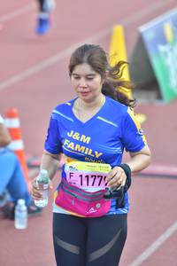 BIB: 105
                            <button type="button" onclick="openModal(3544862)" class="btn btn-primary btn-sm float-right btn-popup" data-toggle="modal" data-target=".modal-high-quality">
                        <i class="fas fa-shopping-cart"></i> Add to Cart
                    </button>
                                            <button type="button" onclick="isThisMe(3544862, true)" class="btn btn-success btn-sm float-right btn-popup btn-isme hidden" data-toggle="tooltip" data-placement="bottom" title="นี่คือรูปของคุณใช่ไหม คลิกที่นี่เพื่อเอาเข้าอัลบั้ม">
                        <i class="fas fa-plus"></i> Add to album
                    </button>
                    <button type="button" onclick="isThisMe(3544862, false)" class="btn btn-warning btn-sm float-right btn-popup btn-isnotme hidden">
                        <i class="fas fa-ban"></i> Remove from album
                    </button>