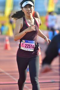 BIB: 22514, 
                            <button type="button" onclick="openModal(3552881)" class="btn btn-primary btn-sm float-right btn-popup" data-toggle="modal" data-target=".modal-high-quality">
                        <i class="fas fa-shopping-cart"></i> Add to Cart
                    </button>
                                            <button type="button" onclick="isThisMe(3552881, true)" class="btn btn-success btn-sm float-right btn-popup btn-isme hidden" data-toggle="tooltip" data-placement="bottom" title="นี่คือรูปของคุณใช่ไหม คลิกที่นี่เพื่อเอาเข้าอัลบั้ม">
                        <i class="fas fa-plus"></i> Add to album
                    </button>
                    <button type="button" onclick="isThisMe(3552881, false)" class="btn btn-warning btn-sm float-right btn-popup btn-isnotme hidden">
                        <i class="fas fa-ban"></i> Remove from album
                    </button>