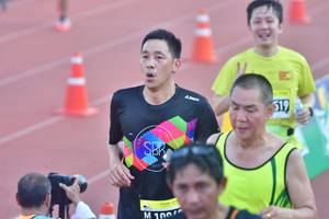 BIB: 
                            <button type="button" onclick="openModal(3546351)" class="btn btn-primary btn-sm float-right btn-popup" data-toggle="modal" data-target=".modal-high-quality">
                        <i class="fas fa-shopping-cart"></i> Add to Cart
                    </button>
                                            <button type="button" onclick="isThisMe(3546351, true)" class="btn btn-success btn-sm float-right btn-popup btn-isme hidden" data-toggle="tooltip" data-placement="bottom" title="นี่คือรูปของคุณใช่ไหม คลิกที่นี่เพื่อเอาเข้าอัลบั้ม">
                        <i class="fas fa-plus"></i> Add to album
                    </button>
                    <button type="button" onclick="isThisMe(3546351, false)" class="btn btn-warning btn-sm float-right btn-popup btn-isnotme hidden">
                        <i class="fas fa-ban"></i> Remove from album
                    </button>