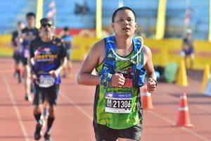 BIB: 21306, 
                            <button type="button" onclick="openModal(3566522)" class="btn btn-primary btn-sm float-right btn-popup" data-toggle="modal" data-target=".modal-high-quality">
                        <i class="fas fa-shopping-cart"></i> Add to Cart
                    </button>
                                            <button type="button" onclick="isThisMe(3566522, true)" class="btn btn-success btn-sm float-right btn-popup btn-isme hidden" data-toggle="tooltip" data-placement="bottom" title="นี่คือรูปของคุณใช่ไหม คลิกที่นี่เพื่อเอาเข้าอัลบั้ม">
                        <i class="fas fa-plus"></i> Add to album
                    </button>
                    <button type="button" onclick="isThisMe(3566522, false)" class="btn btn-warning btn-sm float-right btn-popup btn-isnotme hidden">
                        <i class="fas fa-ban"></i> Remove from album
                    </button>