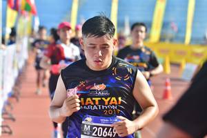 BIB: 2064
                            <button type="button" onclick="openModal(3570275)" class="btn btn-primary btn-sm float-right btn-popup" data-toggle="modal" data-target=".modal-high-quality">
                        <i class="fas fa-shopping-cart"></i> Add to Cart
                    </button>
                                            <button type="button" onclick="isThisMe(3570275, true)" class="btn btn-success btn-sm float-right btn-popup btn-isme hidden" data-toggle="tooltip" data-placement="bottom" title="นี่คือรูปของคุณใช่ไหม คลิกที่นี่เพื่อเอาเข้าอัลบั้ม">
                        <i class="fas fa-plus"></i> Add to album
                    </button>
                    <button type="button" onclick="isThisMe(3570275, false)" class="btn btn-warning btn-sm float-right btn-popup btn-isnotme hidden">
                        <i class="fas fa-ban"></i> Remove from album
                    </button>