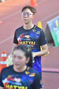 BIB: 2019
                            <button type="button" onclick="openModal(3550485)" class="btn btn-primary btn-sm float-right btn-popup" data-toggle="modal" data-target=".modal-high-quality">
                        <i class="fas fa-shopping-cart"></i> Add to Cart
                    </button>
                                            <button type="button" onclick="isThisMe(3550485, true)" class="btn btn-success btn-sm float-right btn-popup btn-isme hidden" data-toggle="tooltip" data-placement="bottom" title="นี่คือรูปของคุณใช่ไหม คลิกที่นี่เพื่อเอาเข้าอัลบั้ม">
                        <i class="fas fa-plus"></i> Add to album
                    </button>
                    <button type="button" onclick="isThisMe(3550485, false)" class="btn btn-warning btn-sm float-right btn-popup btn-isnotme hidden">
                        <i class="fas fa-ban"></i> Remove from album
                    </button>