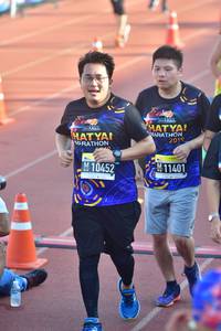 BIB: 2019, 10452, 11401
                            <button type="button" onclick="openModal(3550427)" class="btn btn-primary btn-sm float-right btn-popup" data-toggle="modal" data-target=".modal-high-quality">
                        <i class="fas fa-shopping-cart"></i> Add to Cart
                    </button>
                                            <button type="button" onclick="isThisMe(3550427, true)" class="btn btn-success btn-sm float-right btn-popup btn-isme hidden" data-toggle="tooltip" data-placement="bottom" title="นี่คือรูปของคุณใช่ไหม คลิกที่นี่เพื่อเอาเข้าอัลบั้ม">
                        <i class="fas fa-plus"></i> Add to album
                    </button>
                    <button type="button" onclick="isThisMe(3550427, false)" class="btn btn-warning btn-sm float-right btn-popup btn-isnotme hidden">
                        <i class="fas fa-ban"></i> Remove from album
                    </button>