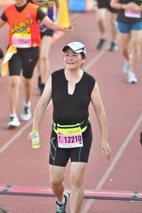 BIB: 1254, 12210
                            <button type="button" onclick="openModal(3548543)" class="btn btn-primary btn-sm float-right btn-popup" data-toggle="modal" data-target=".modal-high-quality">
                        <i class="fas fa-shopping-cart"></i> Add to Cart
                    </button>
                                            <button type="button" onclick="isThisMe(3548543, true)" class="btn btn-success btn-sm float-right btn-popup btn-isme hidden" data-toggle="tooltip" data-placement="bottom" title="นี่คือรูปของคุณใช่ไหม คลิกที่นี่เพื่อเอาเข้าอัลบั้ม">
                        <i class="fas fa-plus"></i> Add to album
                    </button>
                    <button type="button" onclick="isThisMe(3548543, false)" class="btn btn-warning btn-sm float-right btn-popup btn-isnotme hidden">
                        <i class="fas fa-ban"></i> Remove from album
                    </button>