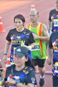 BIB: 135
                            <button type="button" onclick="openModal(3550296)" class="btn btn-primary btn-sm float-right btn-popup" data-toggle="modal" data-target=".modal-high-quality">
                        <i class="fas fa-shopping-cart"></i> Add to Cart
                    </button>
                                            <button type="button" onclick="isThisMe(3550296, true)" class="btn btn-success btn-sm float-right btn-popup btn-isme hidden" data-toggle="tooltip" data-placement="bottom" title="นี่คือรูปของคุณใช่ไหม คลิกที่นี่เพื่อเอาเข้าอัลบั้ม">
                        <i class="fas fa-plus"></i> Add to album
                    </button>
                    <button type="button" onclick="isThisMe(3550296, false)" class="btn btn-warning btn-sm float-right btn-popup btn-isnotme hidden">
                        <i class="fas fa-ban"></i> Remove from album
                    </button>