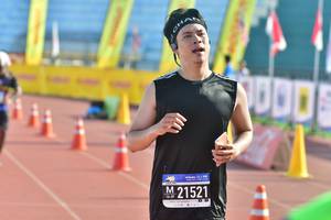 BIB: 21521
                            <button type="button" onclick="openModal(3572237)" class="btn btn-primary btn-sm float-right btn-popup" data-toggle="modal" data-target=".modal-high-quality">
                        <i class="fas fa-shopping-cart"></i> Add to Cart
                    </button>
                                            <button type="button" onclick="isThisMe(3572237, true)" class="btn btn-success btn-sm float-right btn-popup btn-isme hidden" data-toggle="tooltip" data-placement="bottom" title="นี่คือรูปของคุณใช่ไหม คลิกที่นี่เพื่อเอาเข้าอัลบั้ม">
                        <i class="fas fa-plus"></i> Add to album
                    </button>
                    <button type="button" onclick="isThisMe(3572237, false)" class="btn btn-warning btn-sm float-right btn-popup btn-isnotme hidden">
                        <i class="fas fa-ban"></i> Remove from album
                    </button>