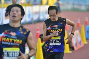 BIB: 1463
                            <button type="button" onclick="openModal(3534600)" class="btn btn-primary btn-sm float-right btn-popup" data-toggle="modal" data-target=".modal-high-quality">
                        <i class="fas fa-shopping-cart"></i> Add to Cart
                    </button>
                                            <button type="button" onclick="isThisMe(3534600, true)" class="btn btn-success btn-sm float-right btn-popup btn-isme hidden" data-toggle="tooltip" data-placement="bottom" title="นี่คือรูปของคุณใช่ไหม คลิกที่นี่เพื่อเอาเข้าอัลบั้ม">
                        <i class="fas fa-plus"></i> Add to album
                    </button>
                    <button type="button" onclick="isThisMe(3534600, false)" class="btn btn-warning btn-sm float-right btn-popup btn-isnotme hidden">
                        <i class="fas fa-ban"></i> Remove from album
                    </button>